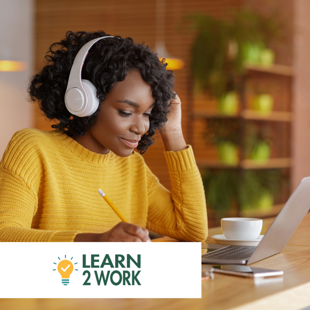 NativeMetrics_NetworkSites_img-10