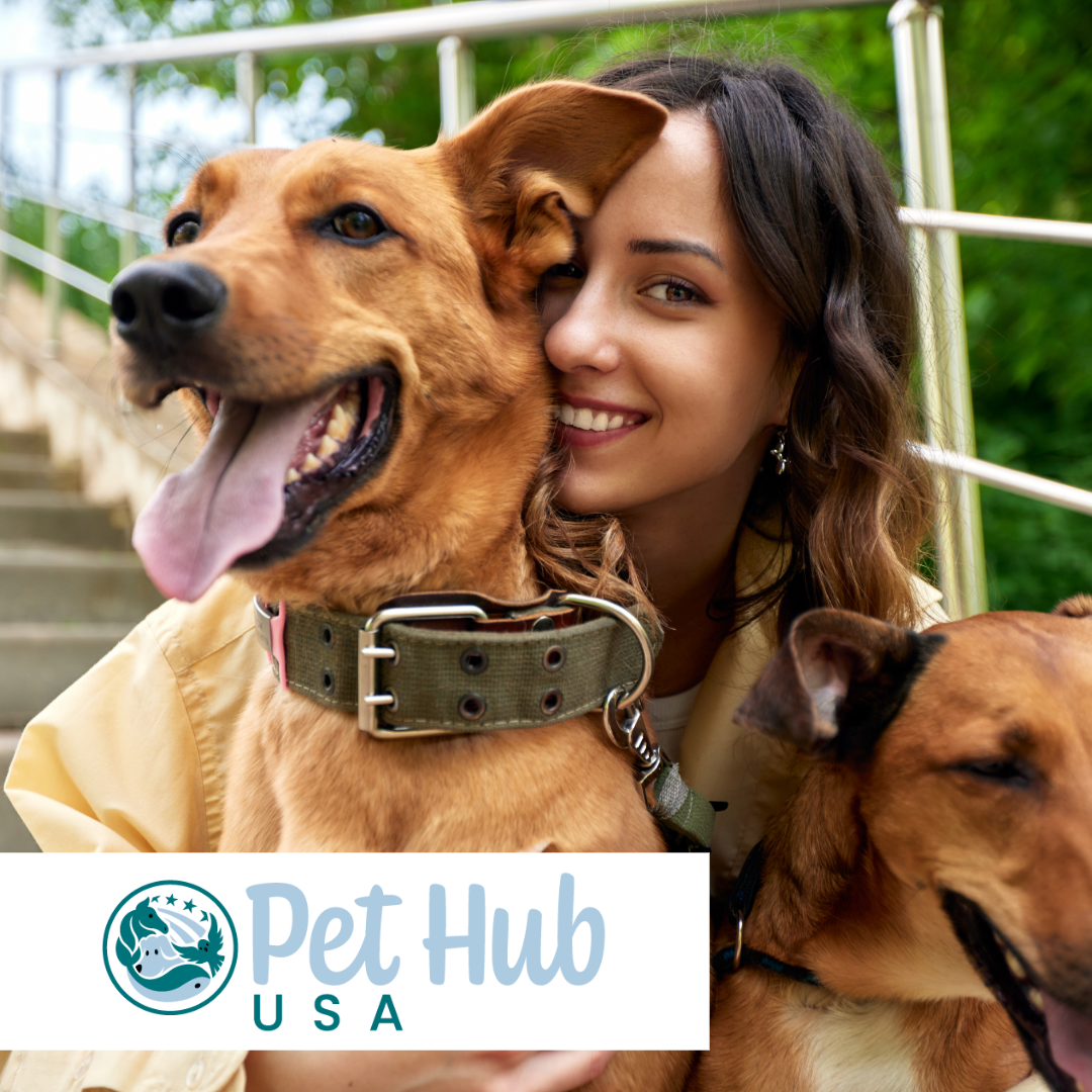 NativeMetrics_NetworkSites_img-3