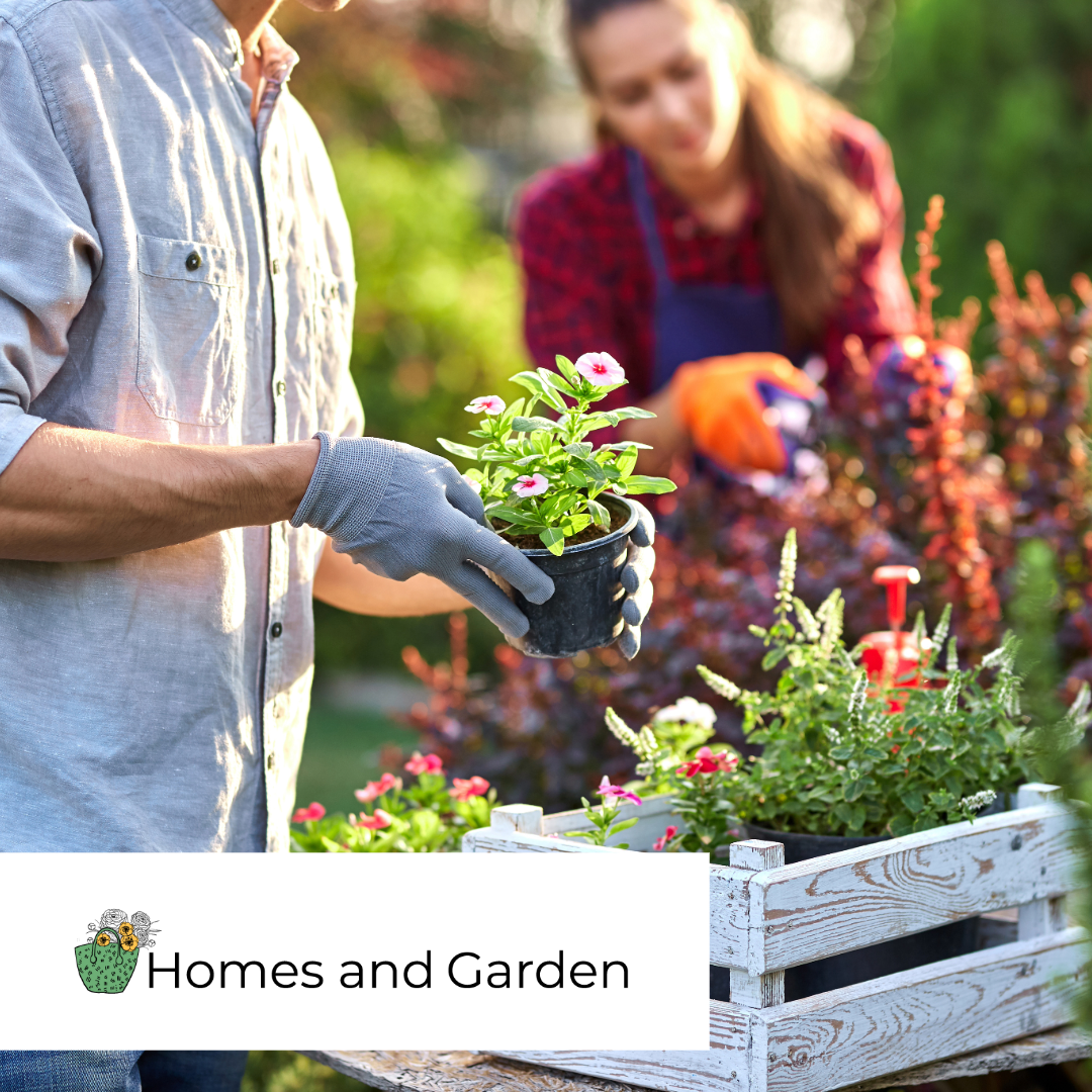 NativeMetrics_NetworkSites_img-4