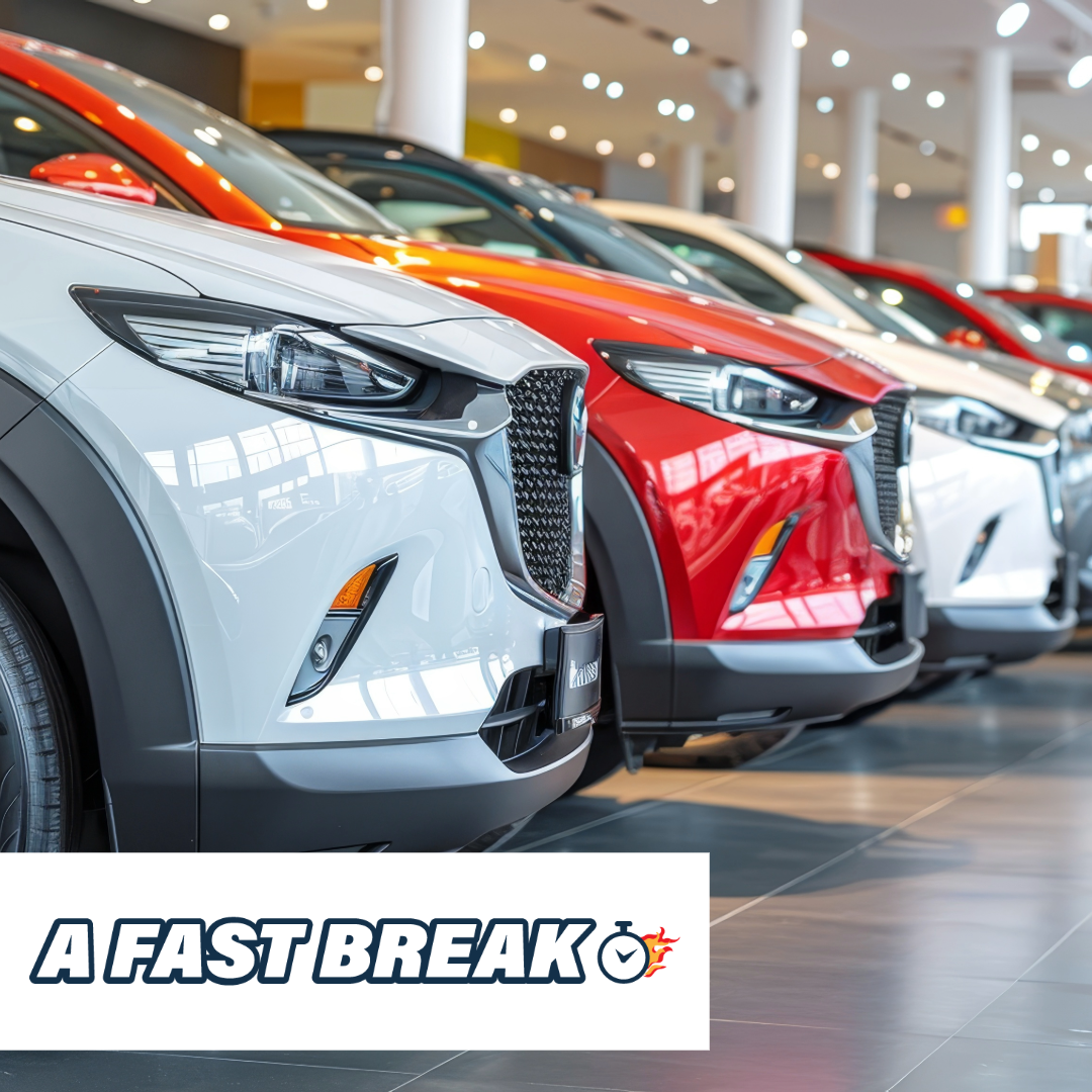 NativeMetrics_NetworkSites_img-6